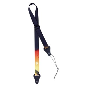 Przejdź do produktu OUS-SUN Pasek do ukulele