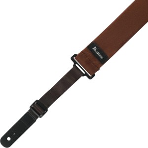 Przejdź do produktu GSF50-BR Pas gitarowy 