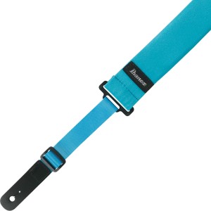 Przejdź do produktu GSF50-LT Pas gitarowy