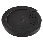 HUMIBUSTER100 gitary akustuczne i basy