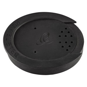 Przejdź do produktu HUMIBUSTER100 gitary akustuczne i basy