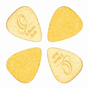 Przejdź do produktu Kostki z filcu  OGP-FTS