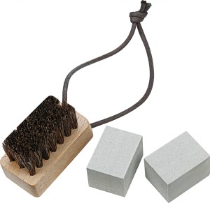 Przejdź do produktu IFC1000 Fret Cleaner - zestaw do czyszczenia progów