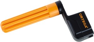 Przejdź do produktu OSW-STD Klucz ORTEGA do nawijania strun