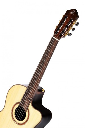 StripedSuite CE_gryf.jpg