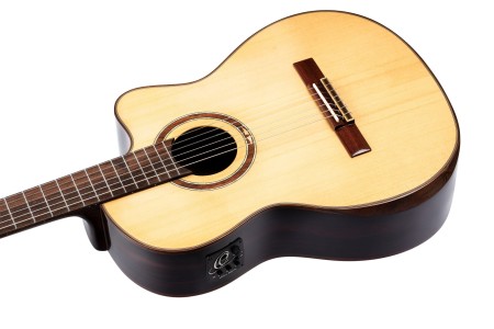 StripedSuite CE_pudlo.jpg