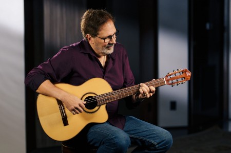 StripedSuite CE_gra.jpg