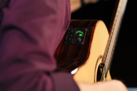 StripedSuite CE_tuner.jpg