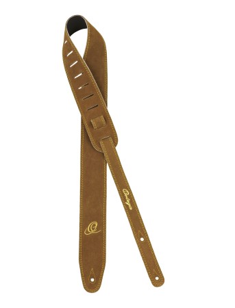 StripedSuite CE_pas.jpg