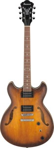 Przejdź do produktu Ibanez AS53-TF Gitara elektryczna Hollow Body