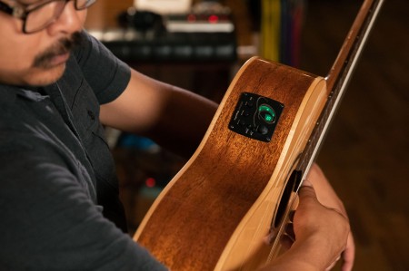 RCE138SN_tuner 1.jpg