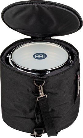 MREB-12_.jpg