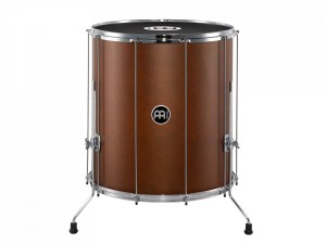 Przejdź do produktu SU22-L-AB-M Tradycyjny drewniany Surdos ze stojakiem