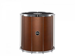 Przejdź do produktu SU22AB-M Tradycyjny drewniany Surdos