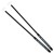 MPMS_palki.jpg