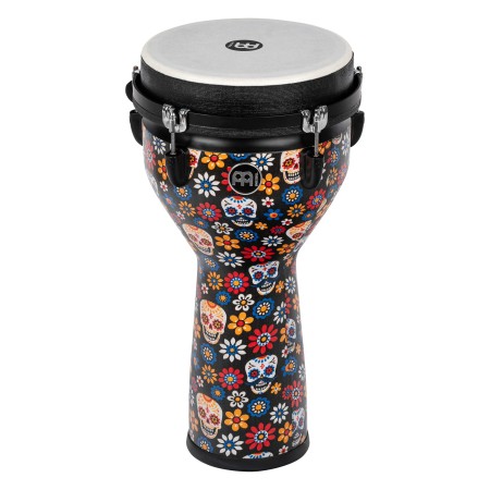 JD10DA_djembe.jpg