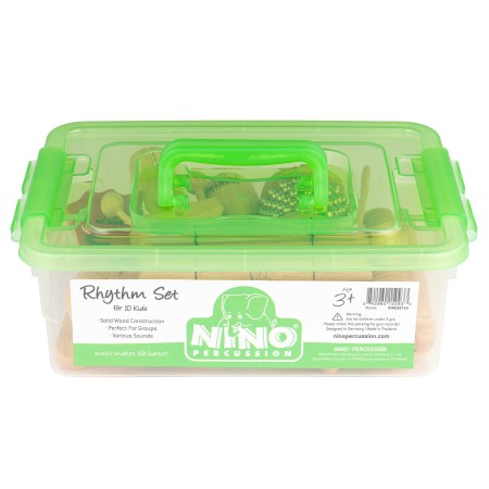 NINOSET14_pudelko.jpg