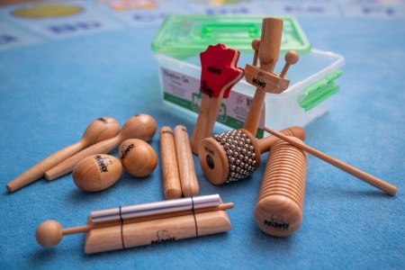 NINOSET14_zestaw_instrumentów.jpg