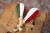 MSM3MX.jpg