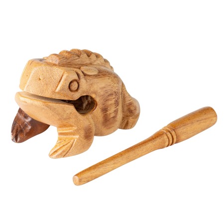 NINO514NT_żaba.jpg