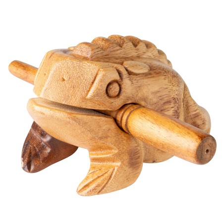 NINO514NT_guiro.jpg
