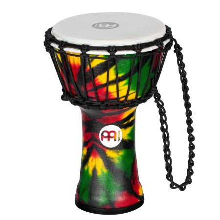 JRD-TD_djembe.jpg