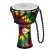 JRD-TD_djembe.jpg