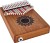 PKL1708H_kalimba.jpg