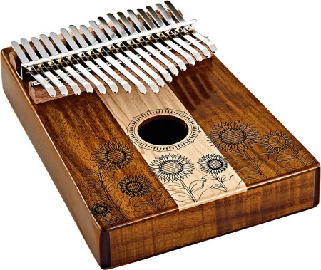 KL1706H_kalimba.jpg