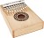 KL1009H_kalimba.jpg