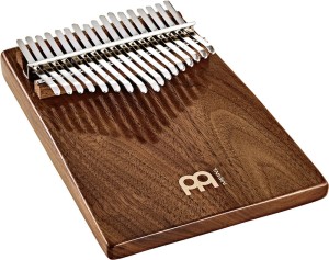 Przejdź do produktu Kalimba 17-tonowa KL1701S  C-dur