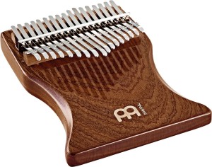 Przejdź do produktu Kalimba 17-tonowa KL1702S C-dur