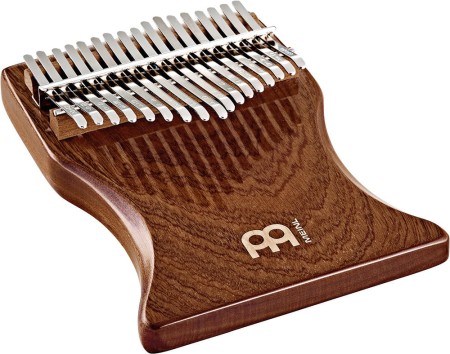 KL1702S_kalimba.jpg