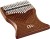KL1702S_kalimba.jpg