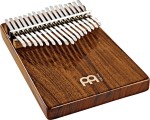 Kalimba 17-tonowa KL1703S C-dur