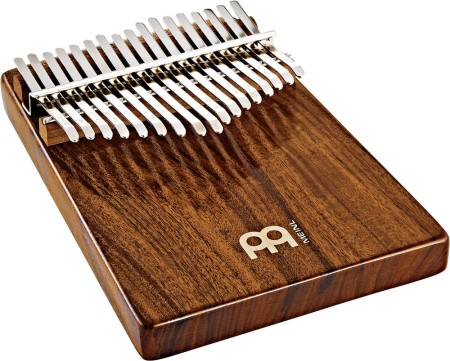 KL1703S_kalimba.jpg