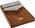 KL1703S_kalimba.jpg