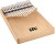 KL1704S_kalimba.jpg