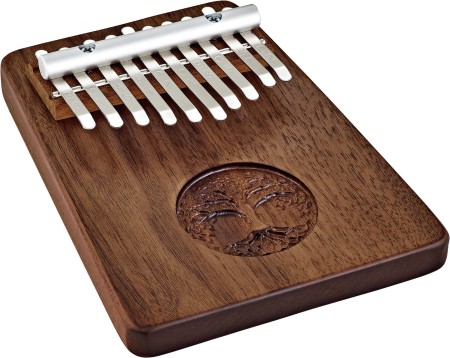 KL1001TOL_kalimba.jpg