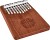 KL1002FOL_kalimba.jpg