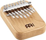 Kalimba 8-tonowa KL801S C-dur