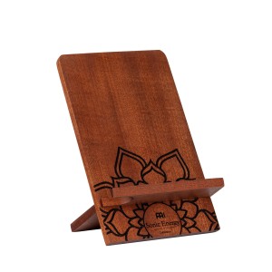 Przejdź do produktu Statyw do Kalimby KL17DISPLAY