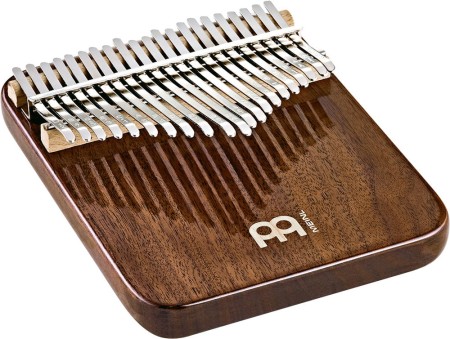 KL2101S_kalimba.jpg