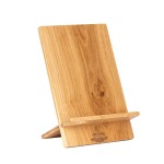 Statyw na Kalimbas OKBST