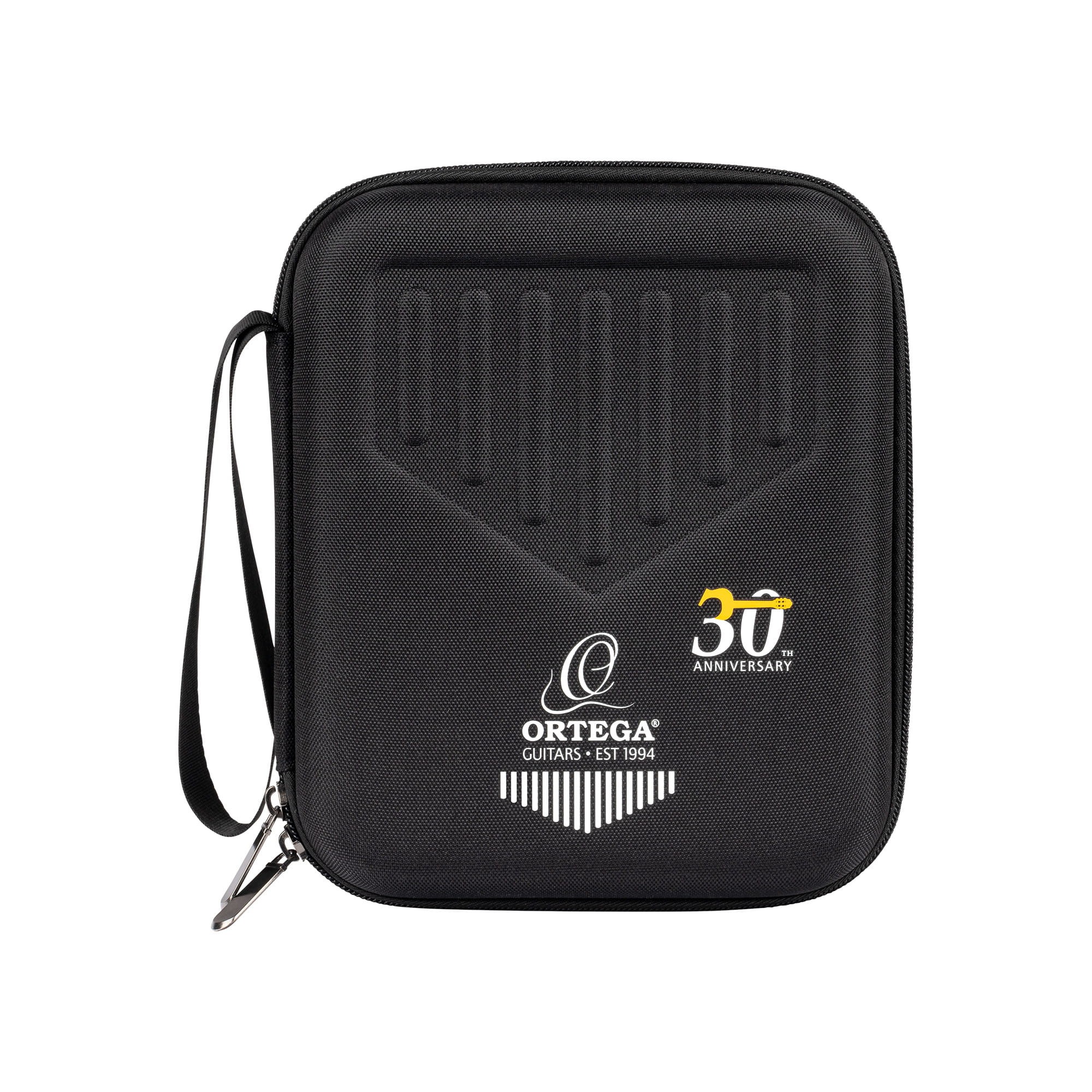 OKB30TH-BW_etui.jpg