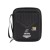 OKB30TH-BW_etui.jpg