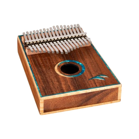 OKB30TH-DO_kalimba.jpg