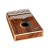 OKB30TH-DO_kalimba.jpg