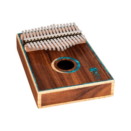 OKB30TH-JF_kalimba.jpg