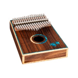 Przejdź do produktu Kalimba 17-tonowa OKB30TH-ST C-dur